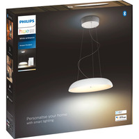 Philips Hue 929003054801, Lumière LED Blanc