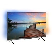 Philips TV 43" Philips 43PUS8118 Ambilight 