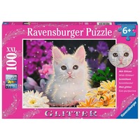 Ravensburger 13358, Puzzle 