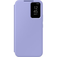SAMSUNG EF-ZA546CVEGWW, Housse/Étui smartphone Bleu