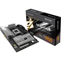 SAPPHIRE  carte mère socket AM5