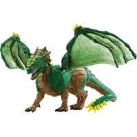 Schleich Eldrador - Dragon, Figurine 70791
