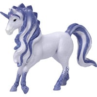 Schleich Étalon licorne Cosmos, Figurine 5 an(s), Multicolore, Plastique