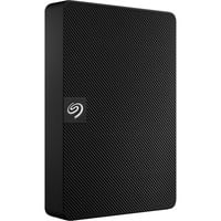 Seagate Expansion Portable 4 To, Disque dur Noir, STKM4000400, USB 3.0