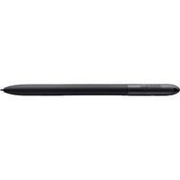 Wacom Stylet pour STU-540 / STU-541 / DTU-1031X / DTU-1031AX Noir