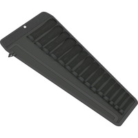 9465 Trousse roulante pour 6003 Joker 15, vide, Sac