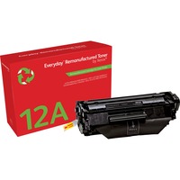 Xerox Toner quotidien noir 003R99628 