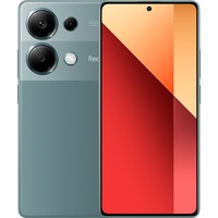 Xiaomi Poco M4 Pro (5G) 64 Go, Jaune, débloqué – Neuf