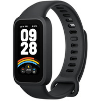 Xiaomi Smart Band 9 Active, Fitness tracker 