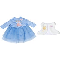 ZAPF Creation 838822, Accessoires de poupée 