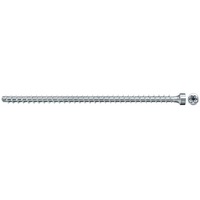 fischer PowerFull II 10,0x300 ZK TX VG, 562970, Vis