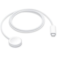 Apple MT0H3ZM/A, Chargeur Blanc