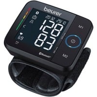 Beurer Tensiomètre BC 54 Noir