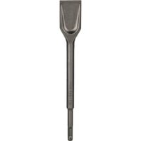 Bosch 2608690101 Mèches, Burin 250 mm