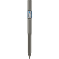 Bosch 2608690106 Mèches, Burin 40 cm