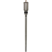 Bosch Couronnes-trépans SDS max-9, Perceuse 