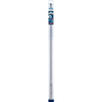 Bosch Expert Foret SDS Max-8X, Perceuse Marteau perforateur, Hammer drill bit, 1,4 cm, 740 mm, Béton, pierre, 60 cm