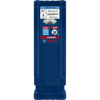 Bosch Expert Foret SDS plus-7X, Perceuse Marteau perforateur, Hammer drill bit, 6 mm, 215 mm, Béton, pierre, 15 cm