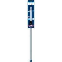 Bosch Foret à percussion EXPERT SDS Clean max-8X, Ø 30mm, Perceuse 