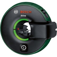 Bosch Laser de lignes Atino Vert