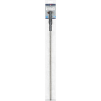 Bosch PRO Foret HSS pour coffrage et installation bois, Ø 24mm, Perceuse 