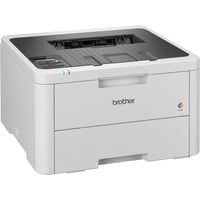Brother HL-L3240CDW imprimante laser Couleur 600 x 2400 DPI A4 Wifi, Imprimante LED Gris clair, LED, Couleur, 600 x 2400 DPI, A4, 26 ppm, Impression recto-verso