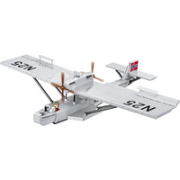 COBI COBI-1384, Jouets de construction 