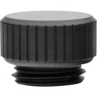 Une camera