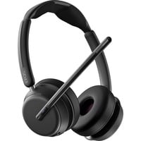 EPOS IMPACT 1060 casque on-ear 
