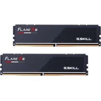 G.Skill 32 Go DDR5-6000 (2x 16 Go) mémoire vive F5-6000J3238F16GX2-FX5, EXPO