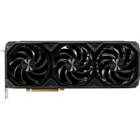 Gainward GeForce RTX 4070 Ti SUPER Panther OC Reconditionné, Carte graphique 