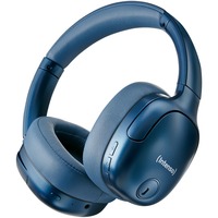 O400HA casque over-ear