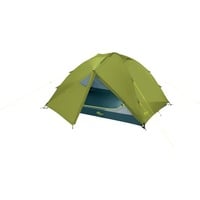 Jack Wolfskin Valet ECLIPSE II gn, Tente Vert