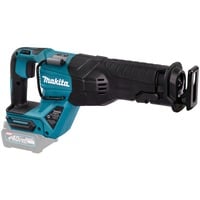 Makita JR001GZ, Scie sabre Bleu/Noir