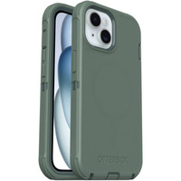 Otterbox 77-97536, Housse smartphone Vert foncé
