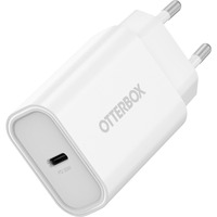 Otterbox 78-81341, Chargeur Blanc