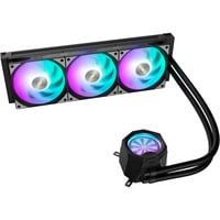 RAIJINTEK 0R10B00233, Watercooling