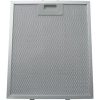 Respekta Filtre à graisse en métal MIZ 2000 