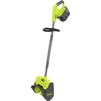 Ryobi RY18ST25A-0, Souffleur de neige Vert/Noir