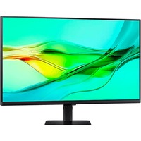 SAMSUNG S60UD écran plat de PC 81,3 cm (32") 2560 x 1440 pixels Quad HD LCD Noir Moniteur Noir, 81,3 cm (32"), 2560 x 1440 pixels, Quad HD, LCD, 5 ms, Noir