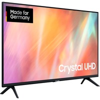SAMS GU-43AU6979     TCS SMA 2.0 UHD 108 GU43AU6979UXZG