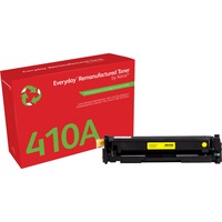 Xerox 006R03517, Toner 