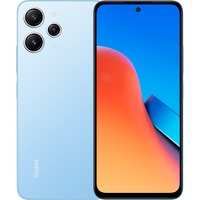 Xiaomi MZB0ECYEU, Smartphone Bleu