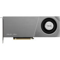 ASUS UGen Intel® Arc Pro B70 32 GB, Carte graphique 