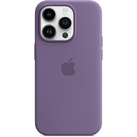 Apple MQUK3ZM/A, Housse/Étui smartphone Violet clair