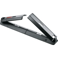 Bosch Agrafeuse pour brochures, pour agrafeuse à batterie PTK 3,6 LI Noir
