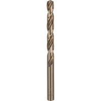 Bosch Bosc 5 Metallbohrer HSS-Co 9,0x81x125mm, Perceuse 
