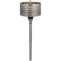 Bosch Couronnes-trépans SDS max-9, Perceuse 15 cm