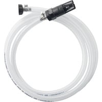 Bosch F016800335, Tuyau