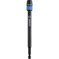 Bosch ‎2608587521 Forets, Rallonge Perceuse, B008HRHTCK, 180 g, 40 mm, 150 mm